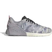 Adidas Chaussure de sport 'Dropset 3 GFX' | 39-39,5 | male