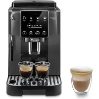 De'Longhi Magnifica Start ECAM220.22.GB