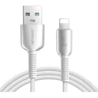 JOYROOM Cable USB Lightning S-A51 A-L 1.2m
