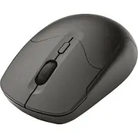 Tracer Souris BOSS RF Nano NOIRE