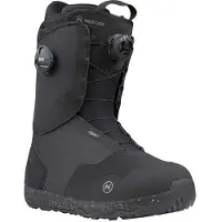 Nidecker Chaussures De Snowboard Rift