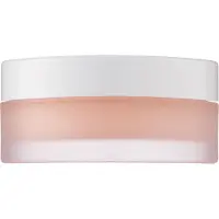 Omorovicza Perfecting Baume à lèvres 10 ml