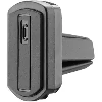 Cellularline Support voiture universel MAG4 Handy Force Drive