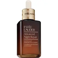 Estée Lauder - Advanced Night Repair Synchronized Multi-recovery