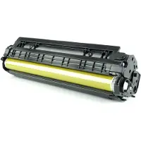 Xerox 006R01125 - Jaune - Toner