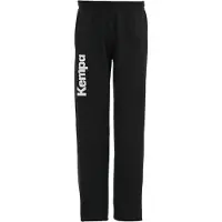 Kempa Pants Noir 128 cm Enfants