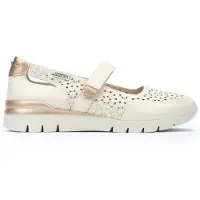 Pikolinos Chaussures W4R-6989C1 pour Femme