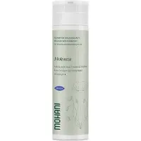 Mohani Shampooing équilibrant , 250 ml