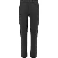 Millet Pantalon Ubic Stretch