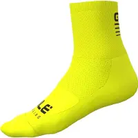 ALÉ Chaussettes Longues Strada 2.0 Half