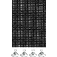 Gardinia Protection solaire (40 x 80 cm)