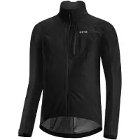 Gore GORE-TEX PACLITE Veste - noir 9900