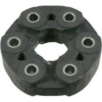 Febi Joint, arbre longitudinal 26148