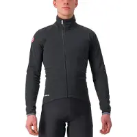 Castelli Gavia Lite Gore-tex Jacket Noir XL Homme