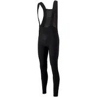 SCOTT Rc Pro Warm +++ Bib Tights Noir M Homme