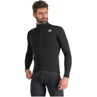 Sportful Fiandre Light blouson noir XL homme noir XL