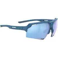 Rudy project Lunettes de soleil de performance Deltabeat