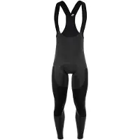 Q36.5 Collants De Cyclisme Winter