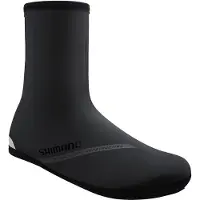 Shimano Couvre-chaussure DUAL CR