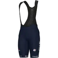 ALÉ Cuissard Pr-s Groupama Fdj 2024