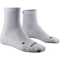 X-socks Chaussettes Core Sport