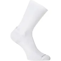 Q36.5 Chaussettes Ultralong