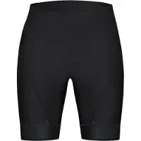 Gobik Limited 6.0 K6 Shorts Noir M Femme