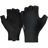 Gobik Mamba 2.0 Short Gloves Noir 2XL