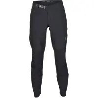 FOX Racing Defend Hose