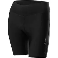 Loeffler Shorts De Couche De Base Extra Tour