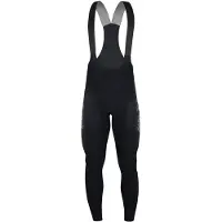 Q36.5 Collants De Cyclisme Grid Skin