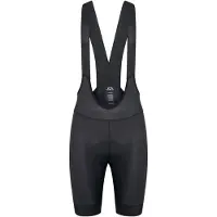 Oakley Icon Classic 2.0 Bib Shorts Noir L Homme