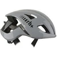 RH+ Casque Viper