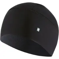 Sportful Srk Cap Noir