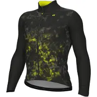 ALÉ Veste Pr-e Ghostly
