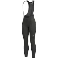 ALÉ Collants De Cyclisme Klimatik K-wind Blizzard