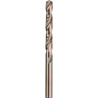 Kwb COBALT HSS CO Foret hélicoïdal -, 1
