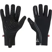 Castelli Espresso 2 Gloves Noir S