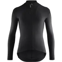 Assos Sous-vêtement à Manches Longues 2/3 Thermobooster P1