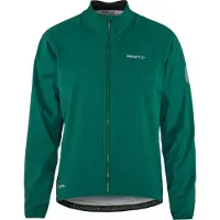 Craft Adv Endur Hydro 2 Jacket Vert M Homme
