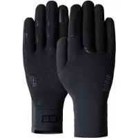 Gobik Tundra 3.0 Gloves Noir 2XL