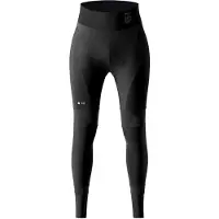 Gobik Absolute 7.0 Tights Noir M Femme