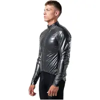 Gobik Pluvia 2.0 Jacket Noir M