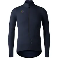 Gobik Envy 2.0 Jacket Bleu S Homme