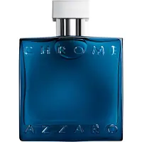 Azzaro Chrome Parfum 50 ml
