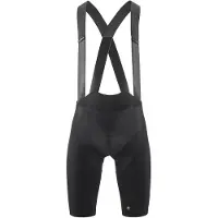 Assos Equipe Rsr S11 Bib Shorts Noir XL Homme