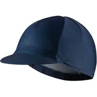 Castelli Espresso 2 Cap Bleu