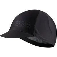 Castelli Espresso 2 Cap Noir