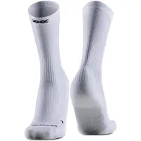 X-socks Core Sport Light Crew Socks Blanc EU 42-44