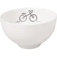 Villeroy & Boch Statement